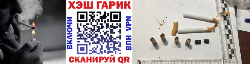 закладка Зарайск ГАШ Ice-O-Lator