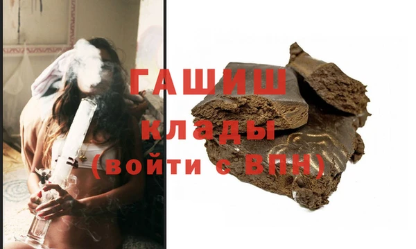 a pvp Кукмор