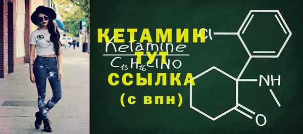 a pvp Кукмор