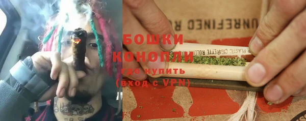 крисы Куйбышев