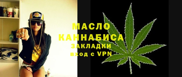 a pvp Кукмор