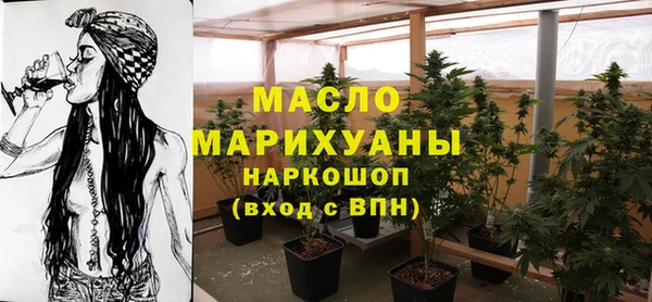 a pvp Кукмор